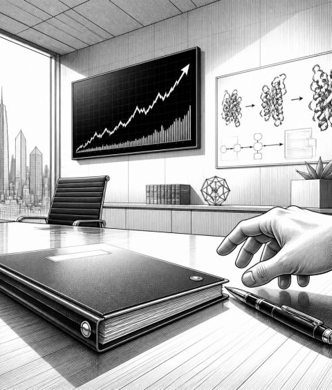 ai-electra-therapeutics-ipo-pipeline-capital