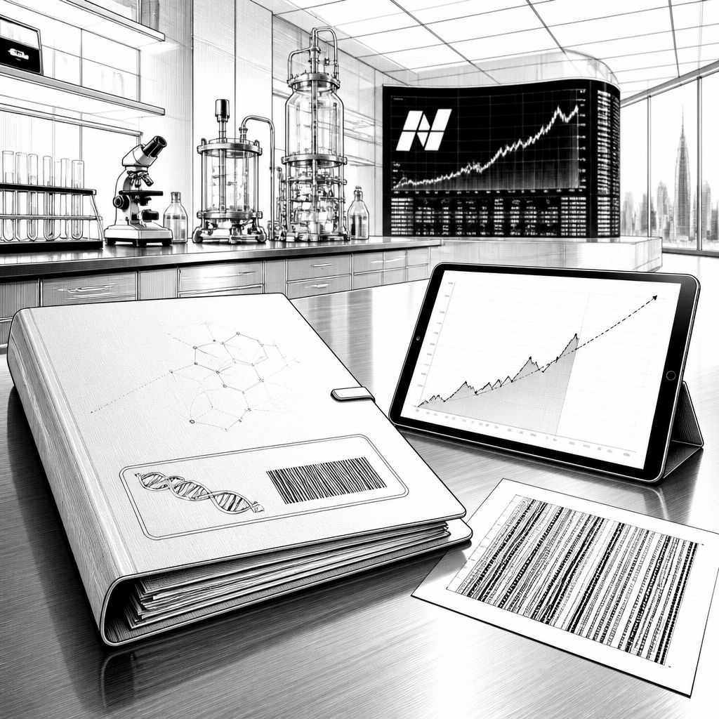 Electra Therapeutics plant Nasdaq-IPO mit bis zu 347 Millionen US-Dollar Electra Therapeutics plant Nasdaq-IPO mit bis zu 347 Millionen US-Dollar