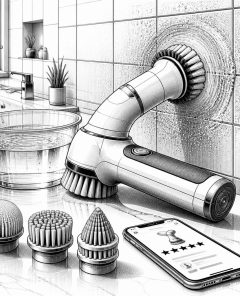 ai-electric-cleaning-brush-8-in-1-amazon-deal