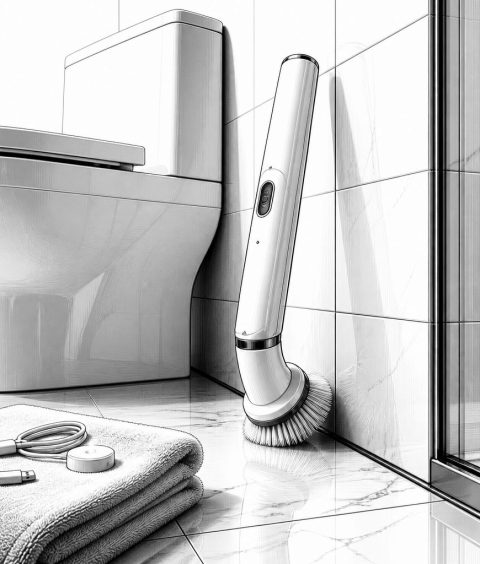 ai-electric-cleaning-brush-grout-8in1