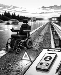 ai-electric-wheelchair-a66-wiesbaden