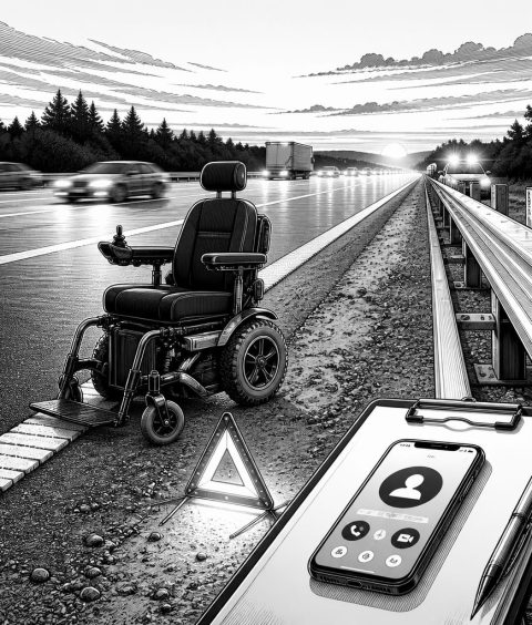 ai-electric-wheelchair-a66-wiesbaden