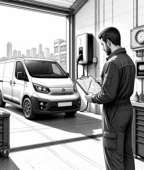 ai-electro-van-range-anxiety-mercedes