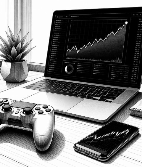 ai-electronic-arts-stable-dynamics