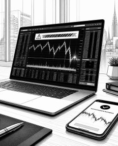 ai-electronic-trading-options-risk