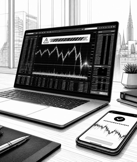 ai-electronic-trading-options-risk