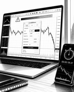 ai-electronic-trading-options-risk-disclosure