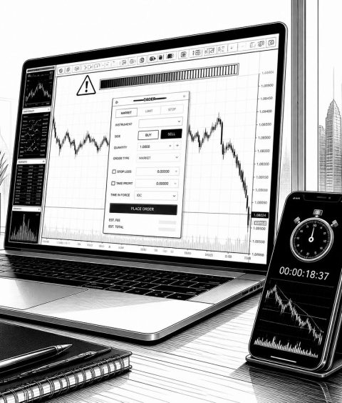 ai-electronic-trading-options-risk-disclosure