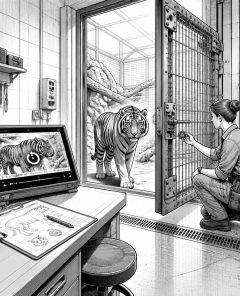 ai-elefant-tiger-co-folge-649-mediathek