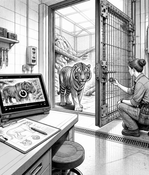 ai-elefant-tiger-co-folge-649-mediathek