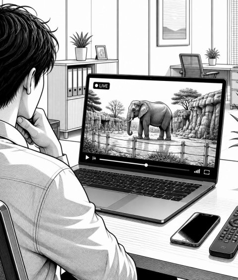 ai-elefant-tiger-co-livestream-folge-463