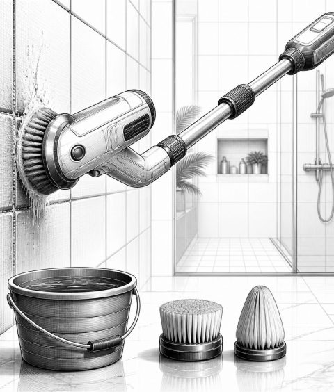 ai-elektrische-reinigungsbuerste-36-euro-8-in-1