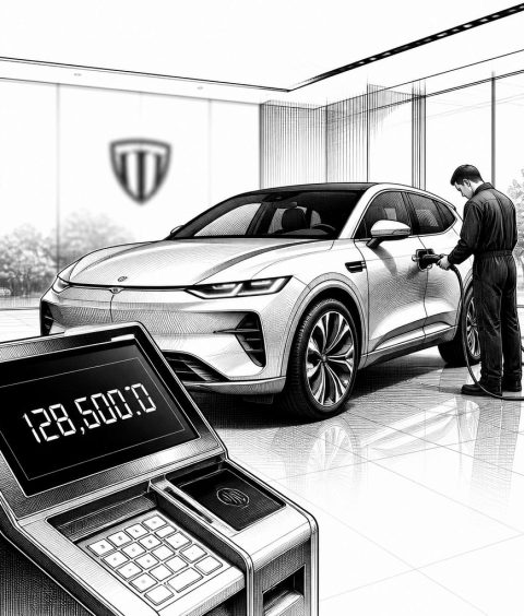 ai-elektrischer-range-rover-preissignal-luxus