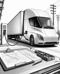 ai-elektro-lkw-ladeinfrastruktur-testbetrieb