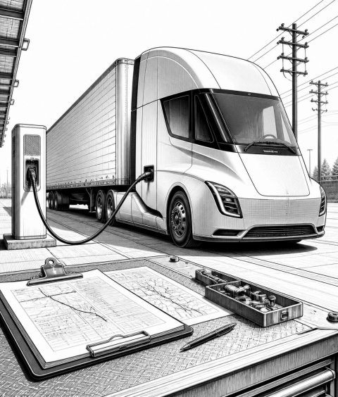 ai-elektro-lkw-ladeinfrastruktur-testbetrieb