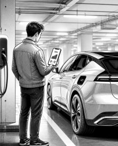 ai-elektroauto-umfrage-bdew-kaufbereitschaft
