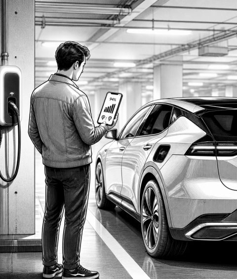 ai-elektroauto-umfrage-bdew-kaufbereitschaft