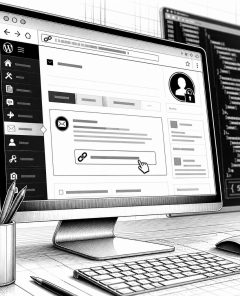 ai-elementor-csrf-admin-takeover-link