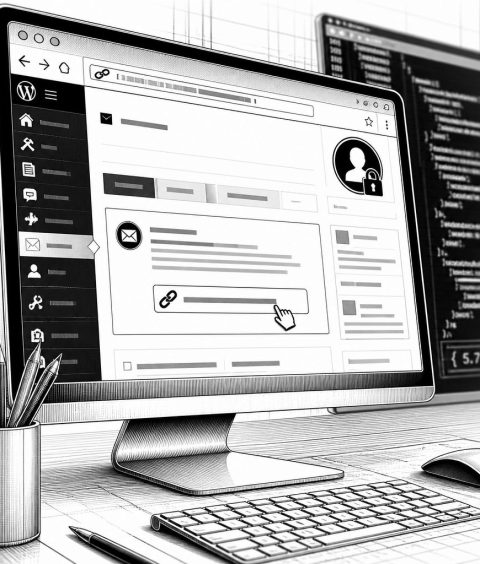 ai-elementor-csrf-admin-takeover-link
