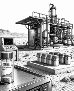 ai-elevate-uranium-two-mines-parallel-u-pgrade