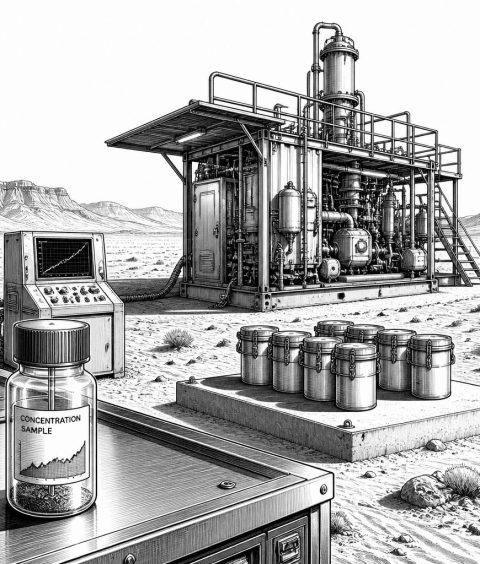 ai-elevate-uranium-two-mines-parallel-u-pgrade