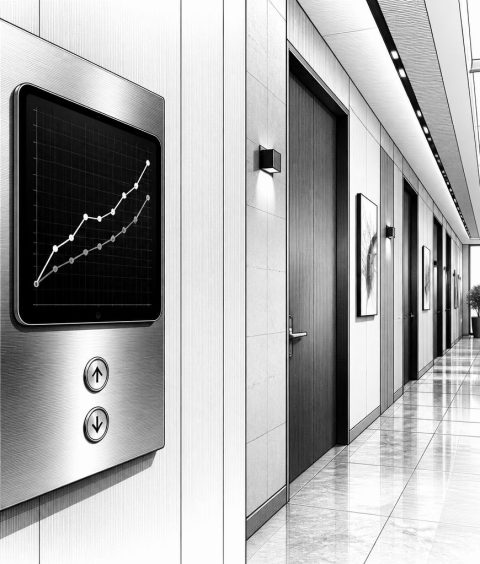 ai-elevator-building-usage-europe