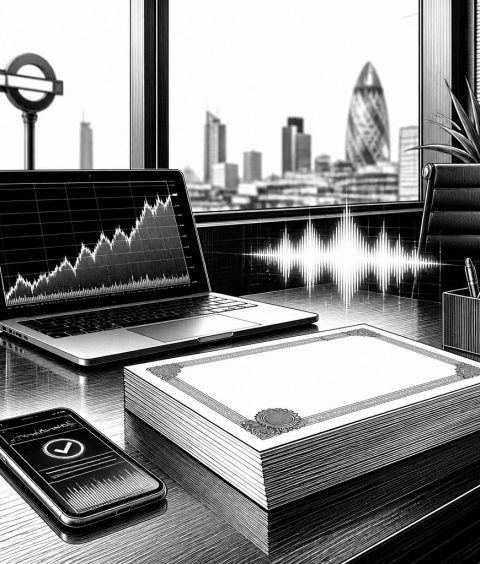 ai-elevenlabs-mitarbeiter-cash-out-22-mrd-bewertung
