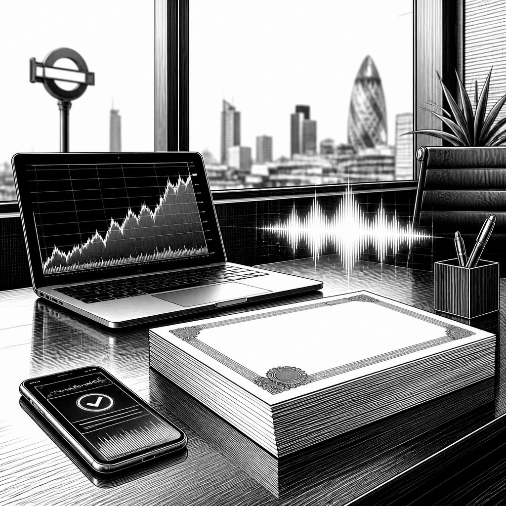 ElevenLabs: Sprach-KI-Startup erlaubt Mitarbeiter-„Cash-out“ bei 22-Mrd.-Bewertung ElevenLabs: Sprach-KI-Startup erlaubt Mitarbeiter-„Cash-out“ bei 22-Mrd.-Bewertung