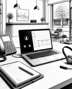 ai-elevenlabs-reception