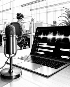ai-elevenlabs-voice-agent-enterprise