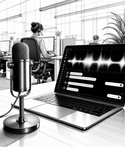 ai-elevenlabs-voice-agent-enterprise