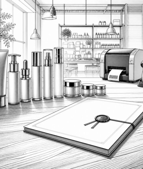 ai-elf-beauty-rhode-skincare-deal