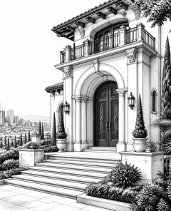 ai-elgin-baylor-beverly-hills-mansion-54m