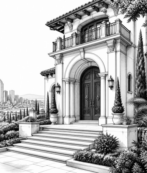ai-elgin-baylor-beverly-hills-mansion-54m