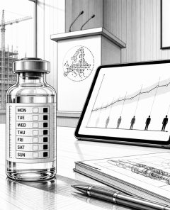 ai-eli-lilly-fda-easd-houston-portfolio