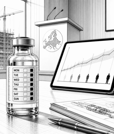 ai-eli-lilly-fda-easd-houston-portfolio