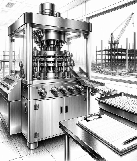 ai-eli-lilly-foundayo-houston-manufacturing