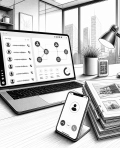 ai-eliseai-apollo-backoffice-automation