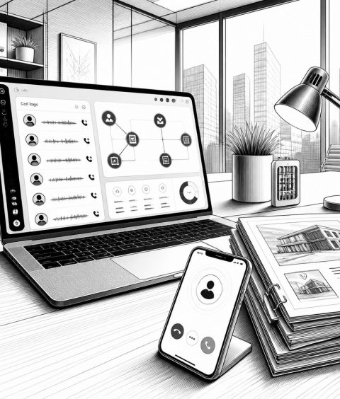 ai-eliseai-apollo-backoffice-automation