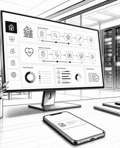 ai-eliseai-apollo-workflow