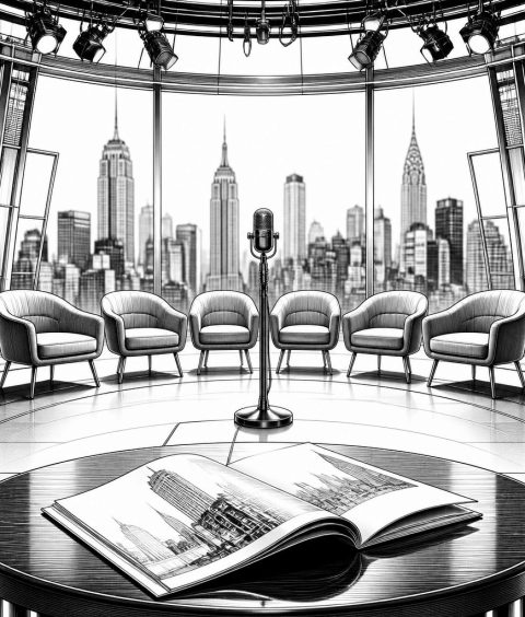 ai-elitenkreis-bloomberg-weekend-new-york