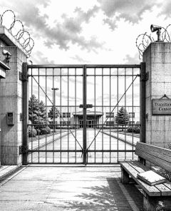 ai-elizabeth-holmes-halfway-house-2027