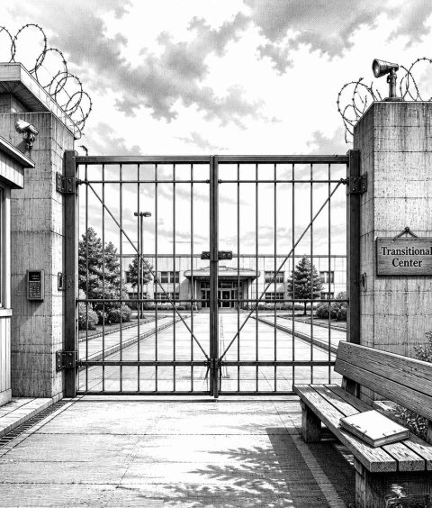 ai-elizabeth-holmes-halfway-house-2027