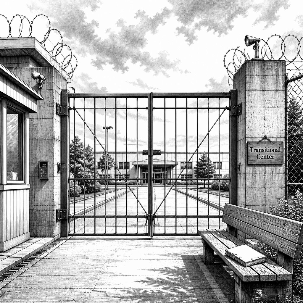Elizabeth Holmes: Verlegung ins Halfway House 2027 – Details zur Strafreduktion Elizabeth Holmes: Verlegung ins Halfway House 2027 – Details zur Strafreduktion