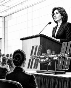 ai-ellen-ochoa-idaho-falls-nasa-panel