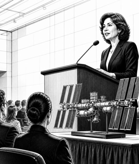 ai-ellen-ochoa-idaho-falls-nasa-panel