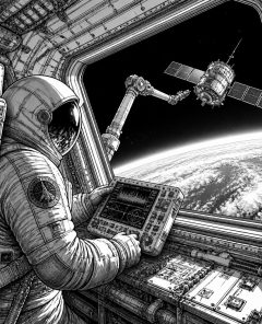 ai-ellen-ochoa-robotic-arm-shuttle