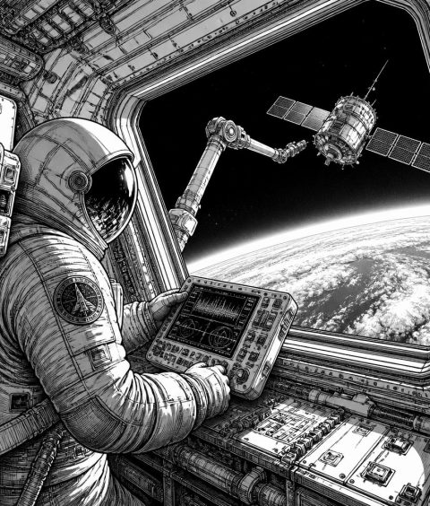 ai-ellen-ochoa-robotic-arm-shuttle