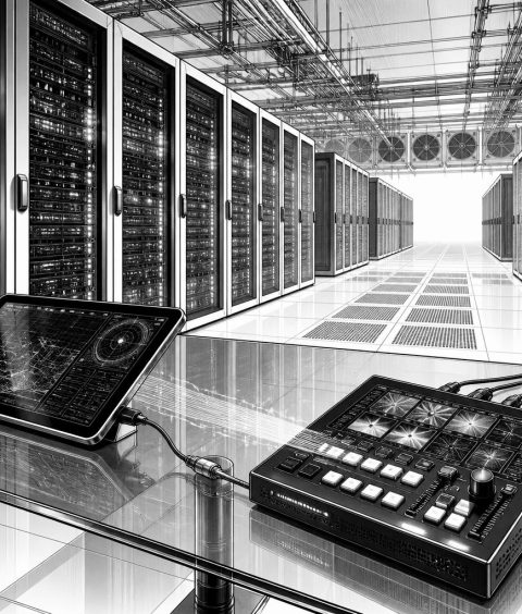 ai-ellison-oracle-ki-infrastruktur-medien