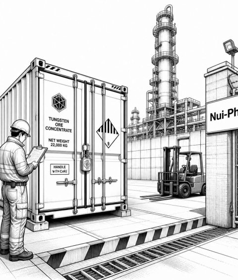 ai-elmet-masan-wolfram-supply-chain